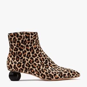 Kate Spade Sydney Boots